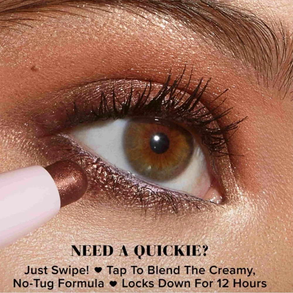 NEW✅Too Faced Fairy Dust - Picture 5 of 8